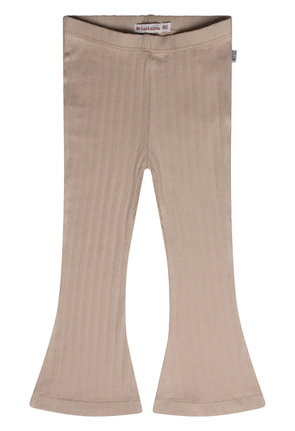 Bakkaboe baby meisjes broek